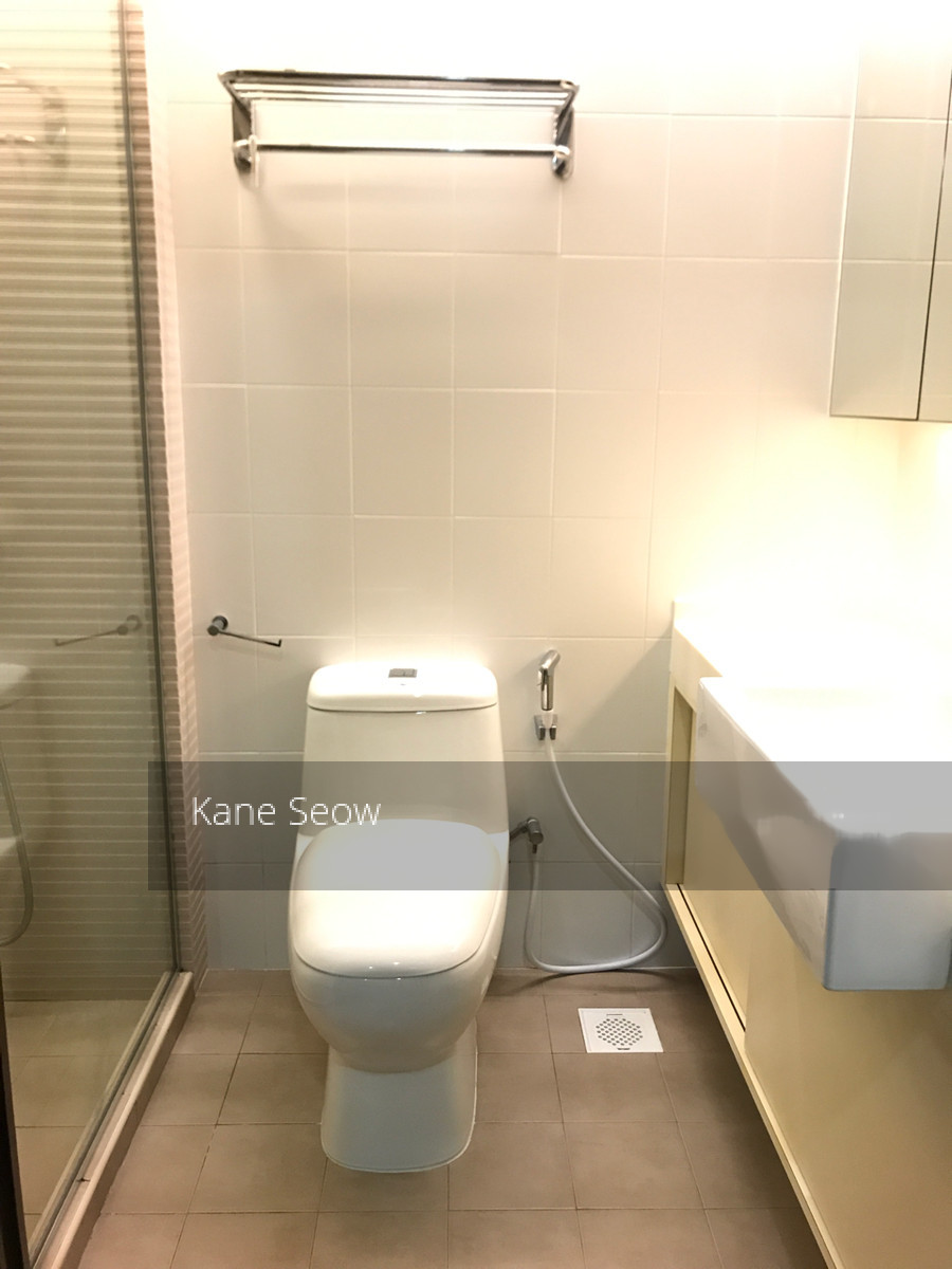 Blk 410A Fernvale Road (Sengkang), HDB 4 Rooms #154946522